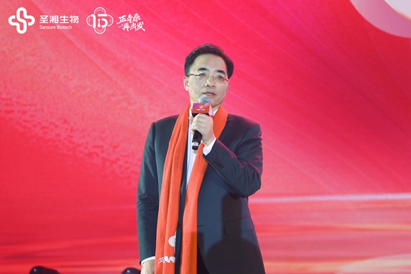一飞冲天300倍游戏(中国游)·官方网站