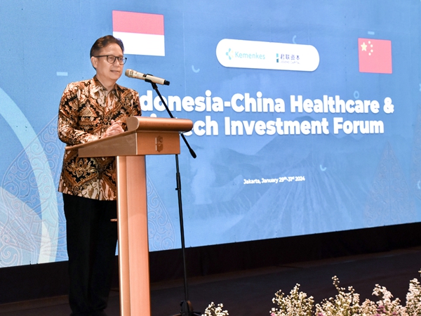 一飞冲天300倍游戏(中国游)·官方网站