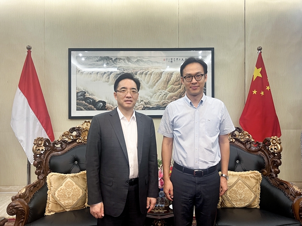一飞冲天300倍游戏(中国游)·官方网站