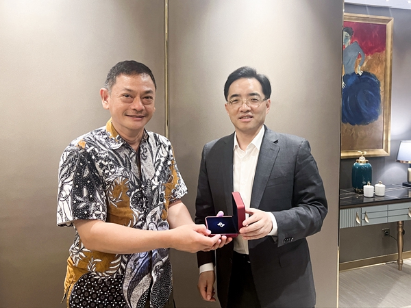 一飞冲天300倍游戏(中国游)·官方网站