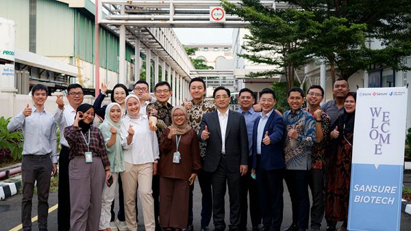 一飞冲天300倍游戏(中国游)·官方网站