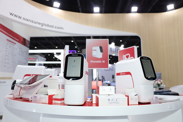 一飞冲天300倍游戏(中国游)·官方网站