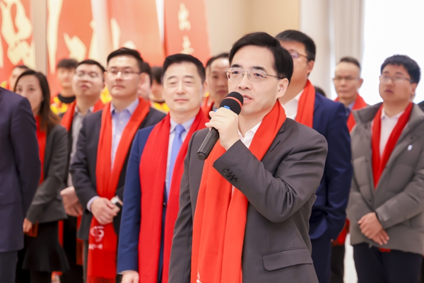 一飞冲天300倍游戏(中国游)·官方网站