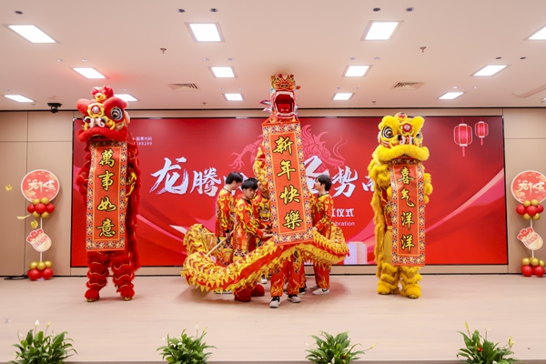 一飞冲天300倍游戏(中国游)·官方网站