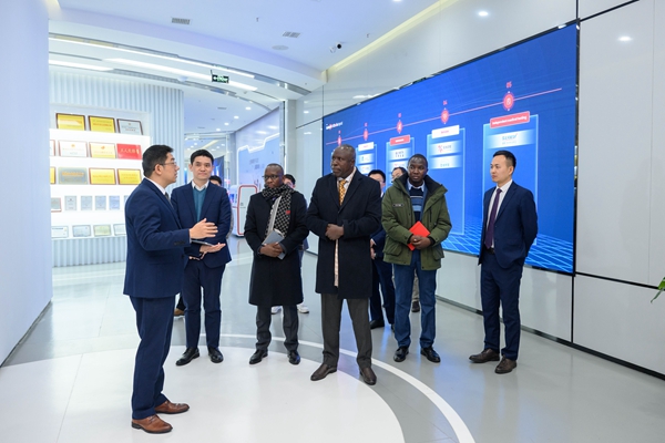 一飞冲天300倍游戏(中国游)·官方网站