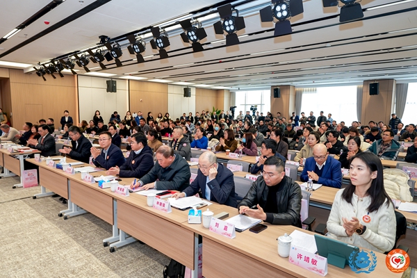 一飞冲天300倍游戏(中国游)·官方网站