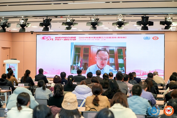 一飞冲天300倍游戏(中国游)·官方网站