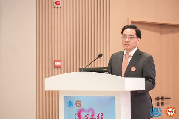 一飞冲天300倍游戏(中国游)·官方网站