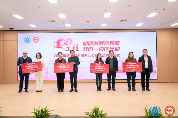 一飞冲天300倍游戏(中国游)·官方网站
