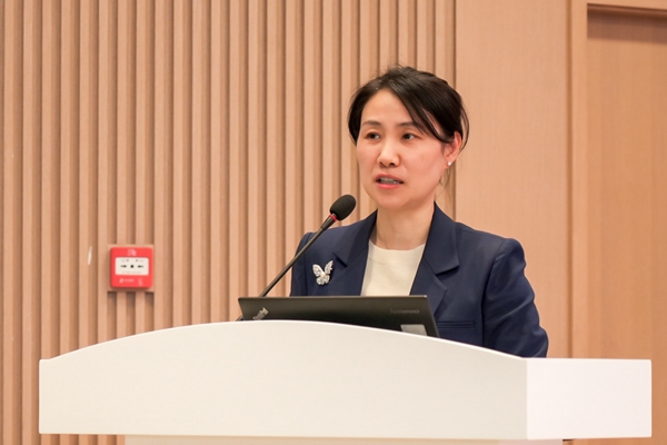 一飞冲天300倍游戏(中国游)·官方网站