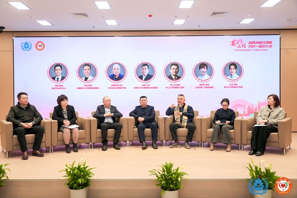 一飞冲天300倍游戏(中国游)·官方网站