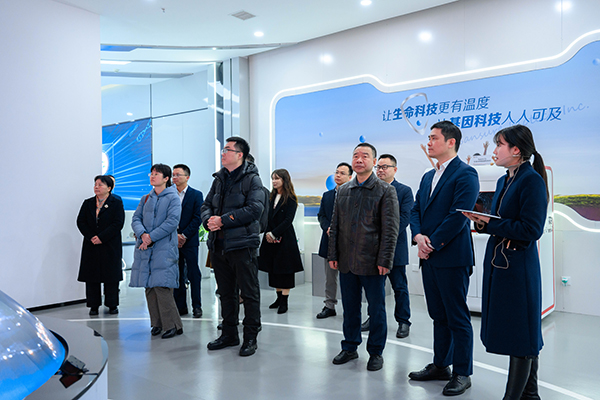 一飞冲天300倍游戏(中国游)·官方网站