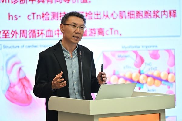 一飞冲天300倍游戏(中国游)·官方网站