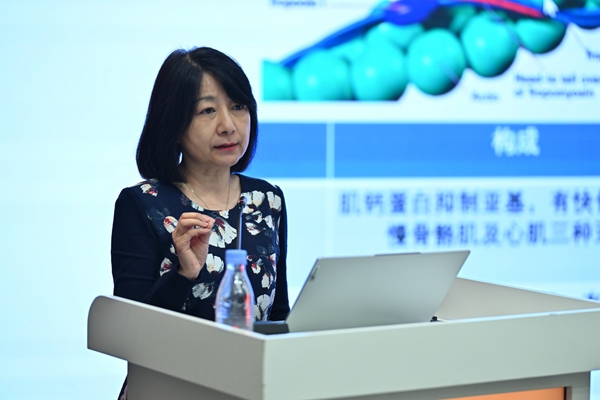 一飞冲天300倍游戏(中国游)·官方网站