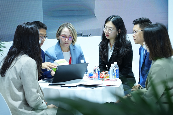 一飞冲天300倍游戏(中国游)·官方网站