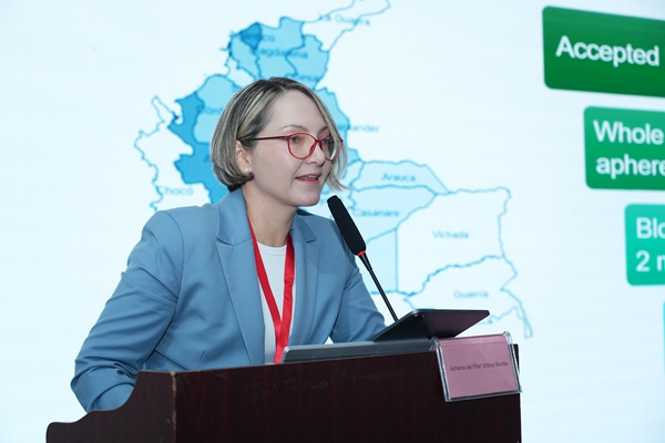 一飞冲天300倍游戏(中国游)·官方网站