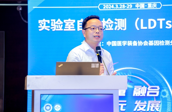 一飞冲天300倍游戏(中国游)·官方网站
