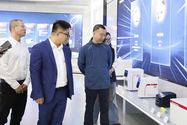 一飞冲天300倍游戏(中国游)·官方网站