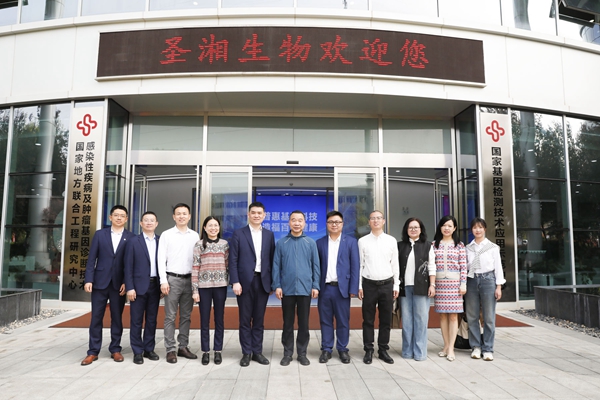 一飞冲天300倍游戏(中国游)·官方网站