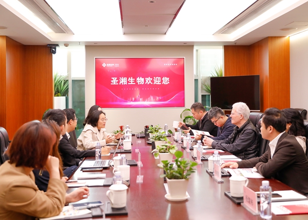 一飞冲天300倍游戏(中国游)·官方网站