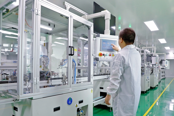 一飞冲天300倍游戏(中国游)·官方网站