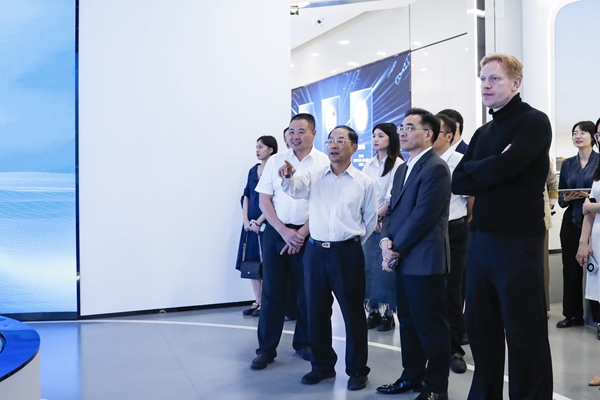 一飞冲天300倍游戏(中国游)·官方网站