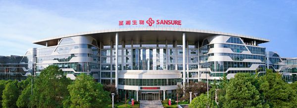 一飞冲天300倍游戏(中国游)·官方网站