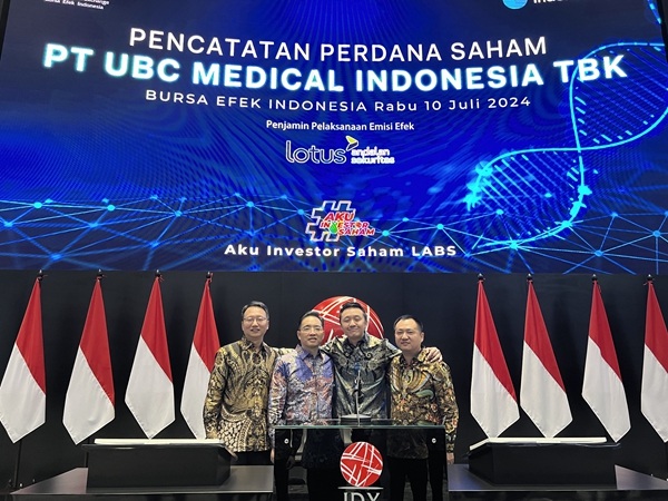 一飞冲天300倍游戏(中国游)·官方网站